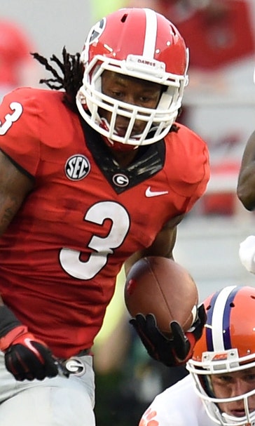 WhatIfSports 2014 College Football Week 3 Predictions